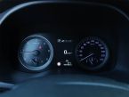 Hyundai Tucson - fotka číslo 10