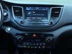 Hyundai Tucson - fotka číslo 11