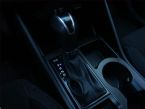 Hyundai Tucson - fotka číslo 12