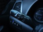 Hyundai Tucson - fotka číslo 15