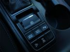 Hyundai Tucson - fotka číslo 18
