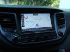 Hyundai Tucson - fotka číslo 20