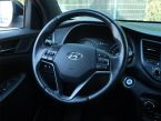 Hyundai Tucson - fotka číslo 23