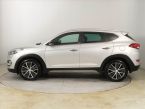 Hyundai Tucson - fotka číslo 2
