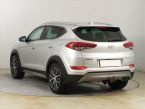 Hyundai Tucson - fotka číslo 3