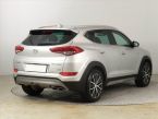 Hyundai Tucson - fotka číslo 4