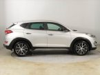 Hyundai Tucson - fotka číslo 5