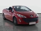 Peugeot 308 - fotka číslo 0