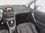Peugeot 308 - fotka číslo 7