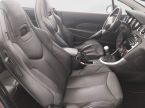 Peugeot 308 - fotka číslo 8