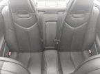 Peugeot 308 - fotka číslo 9
