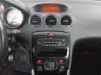 Peugeot 308 - fotka číslo 11