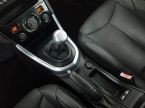 Peugeot 308 - fotka číslo 12