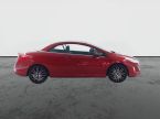Peugeot 308 - fotka číslo 15