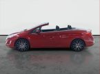 Peugeot 308 - fotka číslo 2