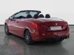 Peugeot 308 - fotka číslo 3