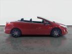 Peugeot 308 - fotka číslo 5