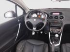 Peugeot 308 - fotka číslo 6