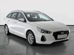 Hyundai i30 - fotka číslo 0