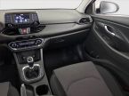 Hyundai i30 - fotka číslo 7