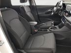 Hyundai i30 - fotka číslo 8