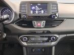 Hyundai i30 - fotka číslo 11
