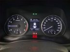 Hyundai i30 - fotka číslo 12