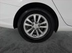 Hyundai i30 - fotka číslo 14