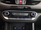 Hyundai i30 - fotka číslo 16