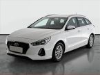 Hyundai i30 - fotka číslo 1