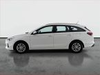 Hyundai i30 - fotka číslo 2