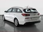 Hyundai i30 - fotka číslo 3