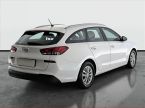 Hyundai i30 - fotka číslo 4