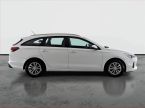 Hyundai i30 - fotka číslo 5