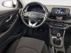 Hyundai i30 - fotka číslo 6