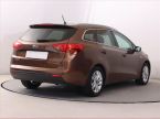 Kia Cee'd - fotka číslo 4