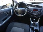 Kia Cee'd - fotka číslo 6