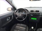 Škoda Roomster - fotka číslo 6