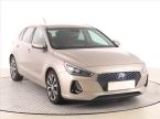 Hyundai i30 - fotka číslo 0