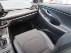 Hyundai i30 - fotka číslo 7