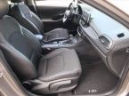Hyundai i30 - fotka číslo 8