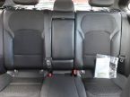 Hyundai i30 - fotka číslo 9