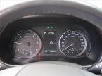 Hyundai i30 - fotka číslo 10