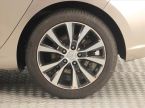 Hyundai i30 - fotka číslo 14