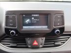 Hyundai i30 - fotka číslo 15