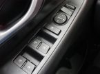 Hyundai i30 - fotka číslo 17