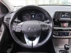 Hyundai i30 - fotka číslo 18