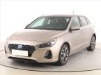 Hyundai i30 - fotka číslo 1