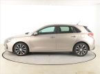 Hyundai i30 - fotka číslo 2