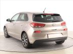 Hyundai i30 - fotka číslo 3